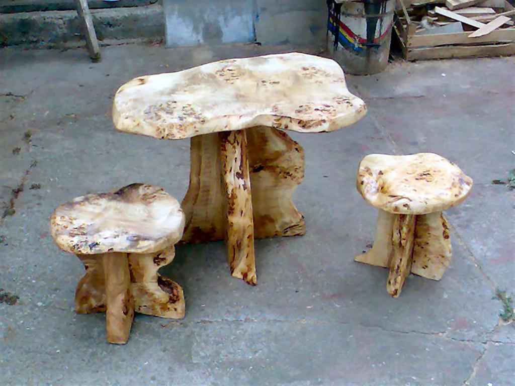 unikatni_namjetaj_djecja_garnitura